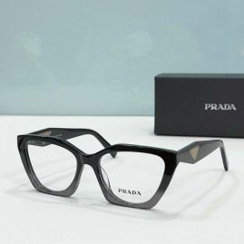 Picture of Pradaa Optical Glasses _SKUfw47846135fw